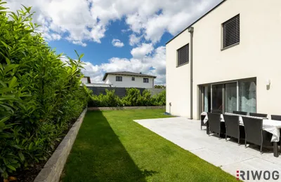 Haus kaufen in Hollabrunn – 142 m², € 465.000 – Bild 3 von 44