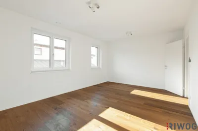 Haus kaufen in Hollabrunn – 142 m², € 465.000 – Bild 36 von 44