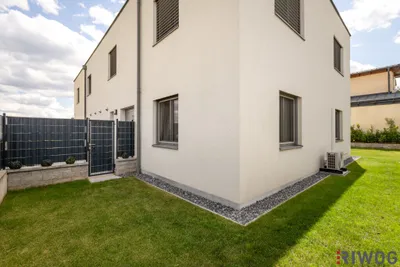 Haus kaufen in Hollabrunn – 142 m², € 465.000 – Bild 10 von 44