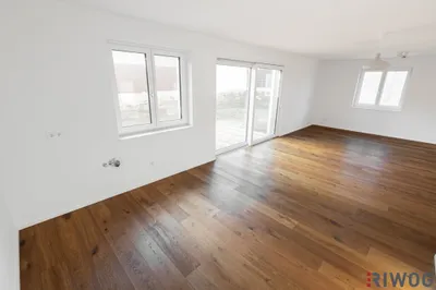 Haus kaufen in Hollabrunn – 142 m², € 465.000 – Bild 24 von 44