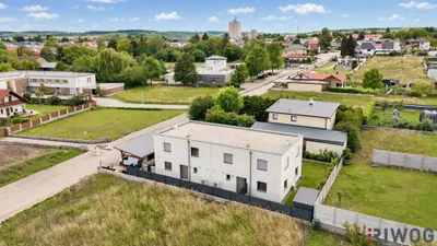 Haus kaufen in Hollabrunn – 142 m², € 465.000 – Bild 15 von 44