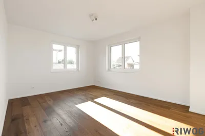 Haus kaufen in Hollabrunn – 142 m², € 465.000 – Bild 37 von 44