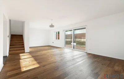 Haus kaufen in Hollabrunn – 142 m², € 465.000 – Bild 19 von 44