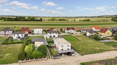 Haus kaufen in Hollabrunn – 142 m², € 465.000 – Bild 7 von 44