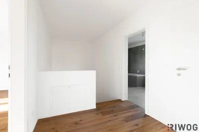 Haus kaufen in Hollabrunn – 142 m², € 465.000 – Bild 29 von 44