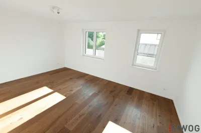 Haus kaufen in Hollabrunn – 142 m², € 465.000 – Bild 33 von 44