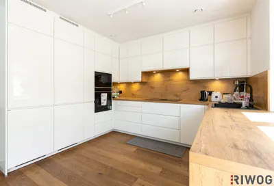 Haus kaufen in Hollabrunn – 142 m², € 465.000 – Bild 21 von 44