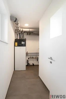 Haus kaufen in Hollabrunn – 142 m², € 465.000 – Bild 40 von 44