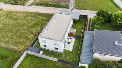 Haus kaufen in Hollabrunn – 142 m², € 465.000 – Bild 8 von 44