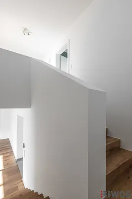 Haus kaufen in Hollabrunn – 142 m², € 465.000 – Bild 28 von 44