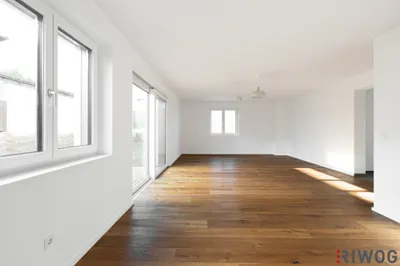 Haus kaufen in Hollabrunn – 142 m², € 465.000 – Bild 23 von 44