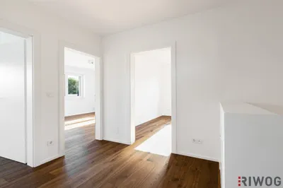 Haus kaufen in Hollabrunn – 142 m², € 465.000 – Bild 30 von 44