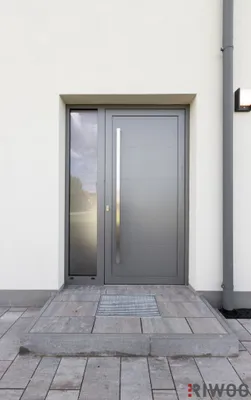 Haus kaufen in Hollabrunn – 142 m², € 465.000 – Bild 17 von 44