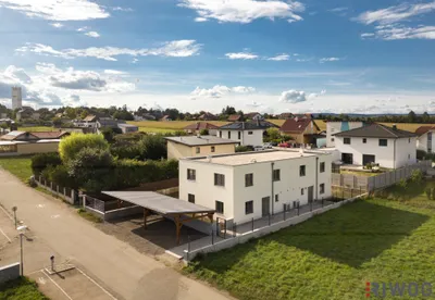 Haus kaufen in Hollabrunn – 142 m², € 465.000 – Bild 5 von 44