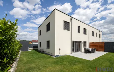 Haus kaufen in Hollabrunn – 142 m², € 465.000 – Bild 4 von 44