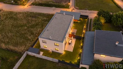 Haus kaufen in Hollabrunn – 142 m², € 465.000 – Bild 9 von 44
