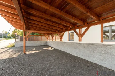 Haus kaufen in Hollabrunn – 142 m², € 465.000 – Bild 16 von 44