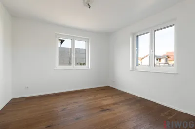 Haus kaufen in Hollabrunn – 142 m², € 465.000 – Bild 26 von 44