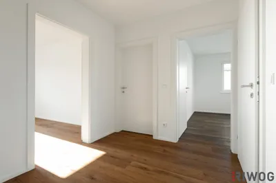 Haus kaufen in Hollabrunn – 142 m², € 465.000 – Bild 31 von 44