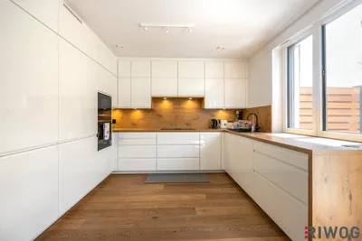 Haus kaufen in Hollabrunn – 142 m², € 465.000 – Bild 20 von 44