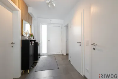 Haus kaufen in Hollabrunn – 142 m², € 465.000 – Bild 18 von 44
