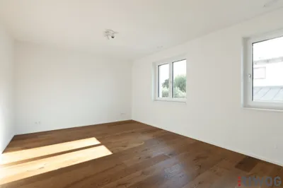 Haus kaufen in Hollabrunn – 142 m², € 465.000 – Bild 32 von 44