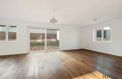 Haus kaufen in Hollabrunn – 142 m², € 465.000 – Bild 22 von 44