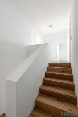 Haus kaufen in Hollabrunn – 142 m², € 465.000 – Bild 27 von 44