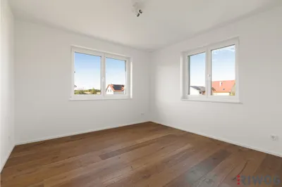 Haus kaufen in Hollabrunn – 142 m², € 465.000 – Bild 38 von 44