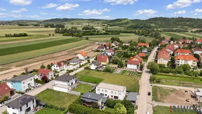 Haus kaufen in Hollabrunn – 142 m², € 465.000 – Bild 6 von 44