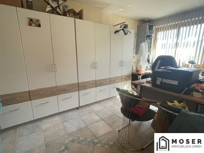 Haus kaufen in Murau – 120 m², € 199.000 – Bild 29 von 40