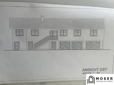 Haus kaufen in Murau – 120 m², € 199.000 – Bild 38 von 40