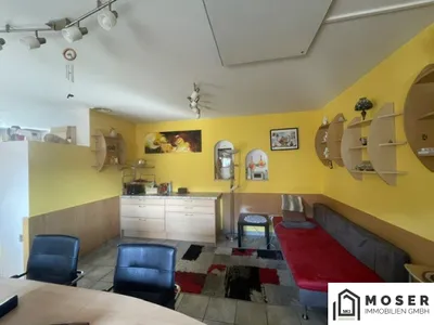 Haus kaufen in Murau – 120 m², € 199.000 – Bild 18 von 40