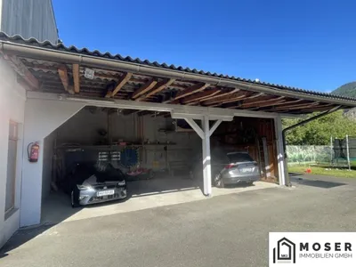 Haus kaufen in Murau – 120 m², € 199.000 – Bild 3 von 40