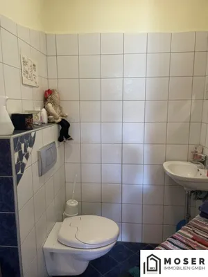 Haus kaufen in Murau – 120 m², € 199.000 – Bild 20 von 40