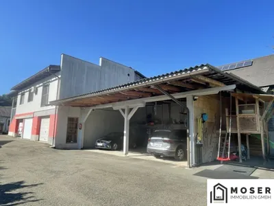 Haus kaufen in Murau – 120 m², € 199.000 – Bild 2 von 40