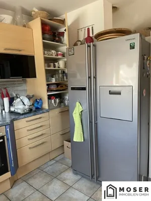 Haus kaufen in Murau – 120 m², € 199.000 – Bild 15 von 40