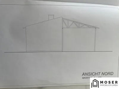 Haus kaufen in Murau – 120 m², € 199.000 – Bild 40 von 40
