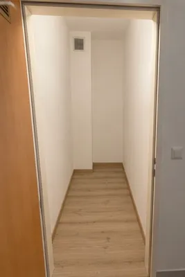 3-Zimmer-Wohnung mieten in Wiener Neustadt – 80 m², € 610 – Bild 9 von 12