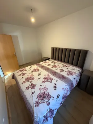 3-Zimmer-Wohnung mieten in Wiener Neustadt – 80 m², € 610 – Bild 7 von 12