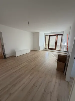 3-Zimmer-Wohnung mieten in Wiener Neustadt – 80 m², € 610 – Bild 4 von 12