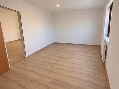 3-Zimmer-Wohnung mieten in Wiener Neustadt – 80 m², € 610 – Bild 12 von 12