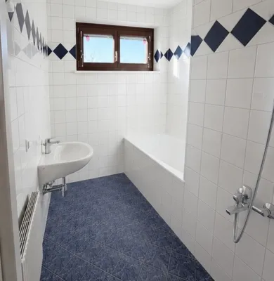 3-Zimmer-Wohnung mieten in Wiener Neustadt – 80 m², € 610 – Bild 11 von 12