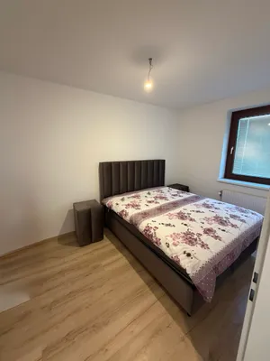 3-Zimmer-Wohnung mieten in Wiener Neustadt – 80 m², € 610 – Bild 6 von 12