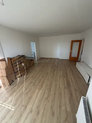 3-Zimmer-Wohnung mieten in Wiener Neustadt – 80 m², € 610 – Bild 5 von 12