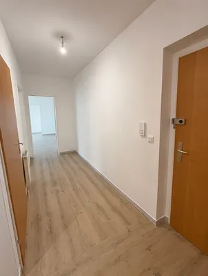 3-Zimmer-Wohnung mieten in Wiener Neustadt – 80 m², € 610 – Bild 8 von 12