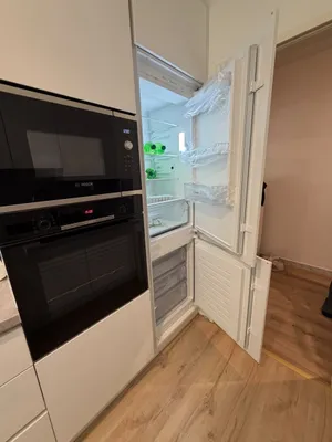 3-Zimmer-Wohnung mieten in Wiener Neustadt – 80 m², € 610 – Bild 3 von 12