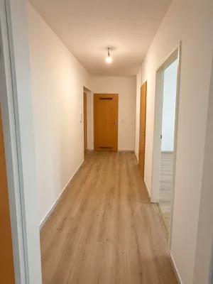 3-Zimmer-Wohnung mieten in Wiener Neustadt – 80 m², € 610 – Bild 10 von 12