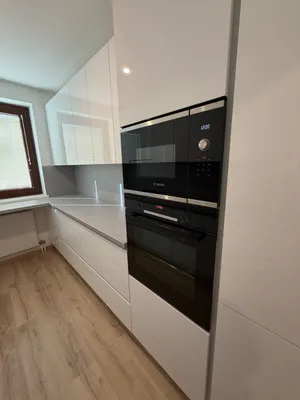 3-Zimmer-Wohnung mieten in Wiener Neustadt – 80 m², € 610 – Bild 2 von 12