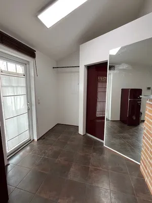 2-Zimmer-Wohnung mieten in Korneuburg – 90 m², € 1.300 – Bild 7 von 9